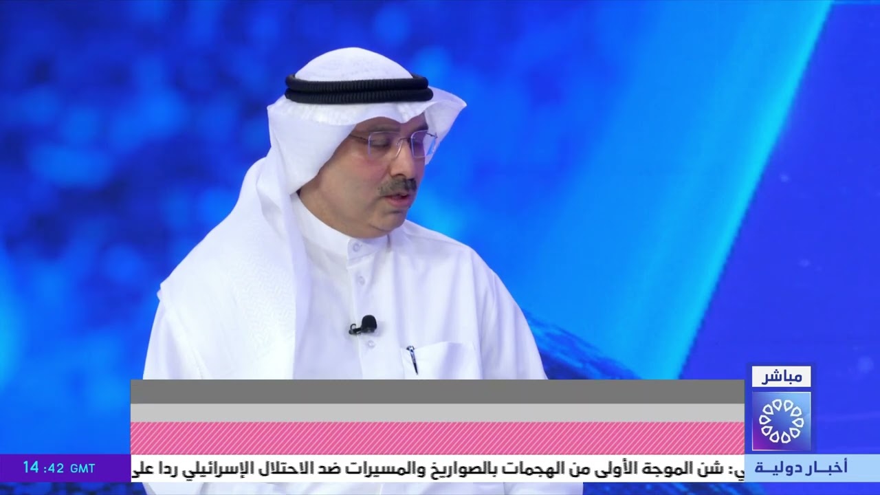 تغطية خاصة ..د. بدر حسن عبد الرحمن البصيري -وكيل وزارة التعليم العالي