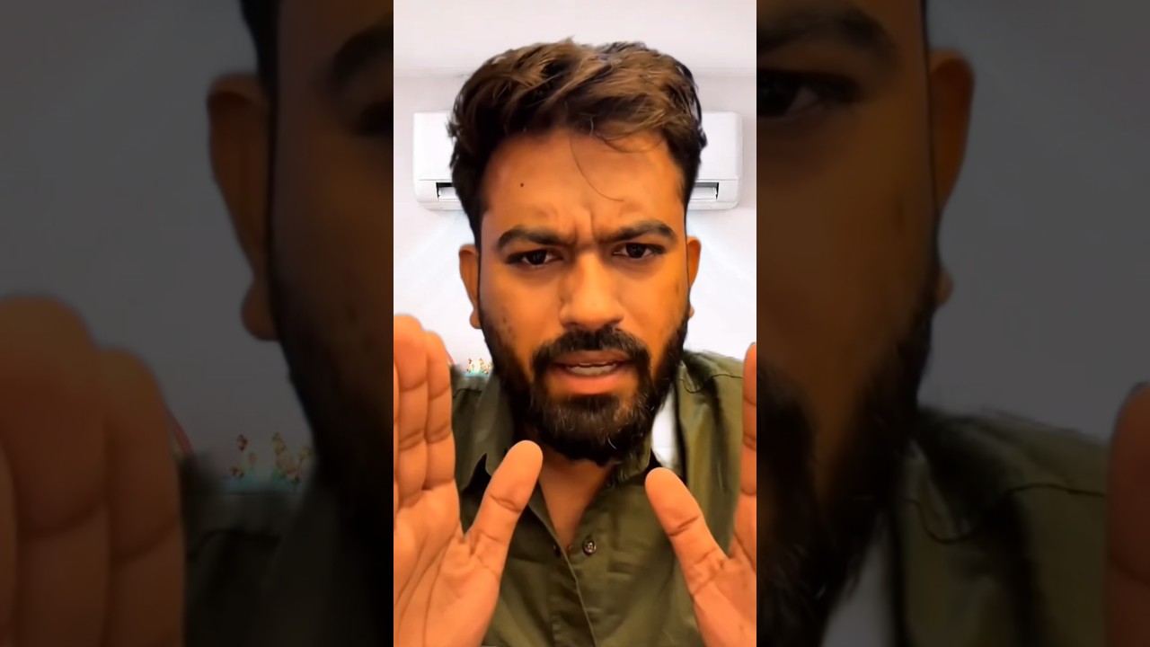 BJP leader questions my educational qualifications - Abhijeet Dipke, Cockroach Janta Party, Abhishek