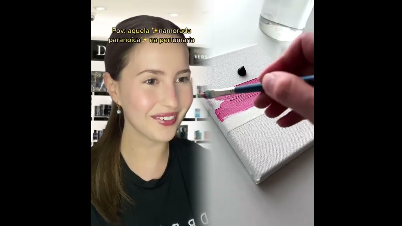 🍒🍉Best POVs Storytime  🍇🍑ASMR Drawing Story Time | POVs YouTube Compilations