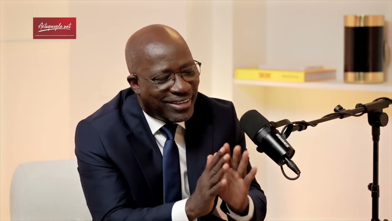 Bl&eacute; Goud&eacute;-Retraite politique Gbagbo-Pr&eacute;sidentielle situation politique-S'il avait eu raison trop t&ocirc;t