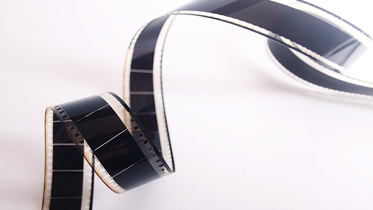 Movies you Should watch Before you Die أفلام خاصك تشوفهم قبل ماتموت #cinema #movies #art