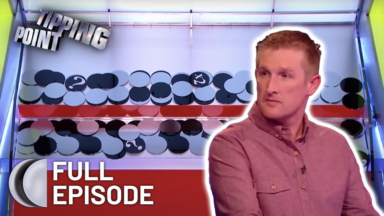 Which Band Did Boy George Lead? | Tipping Point UK