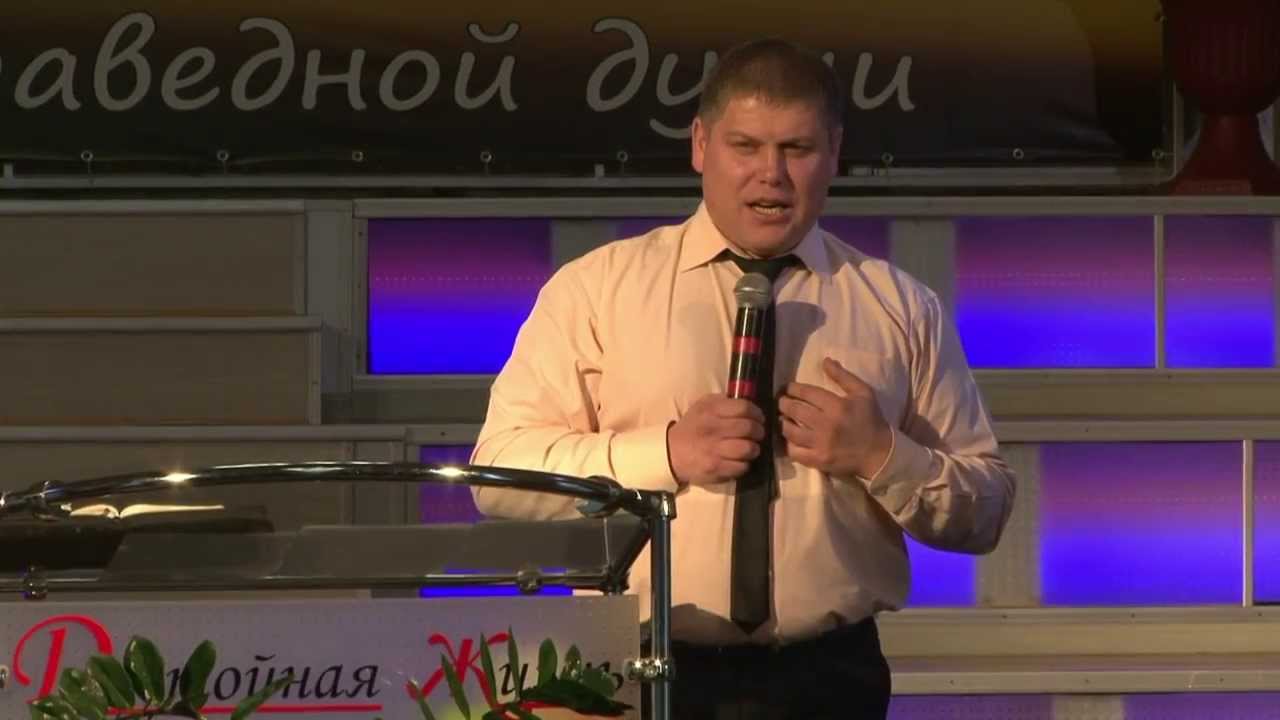 Виктор Томев 