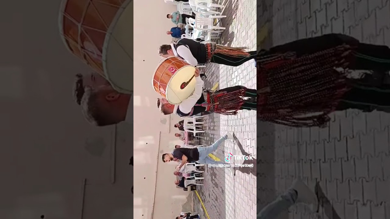 3 Şubat 2026