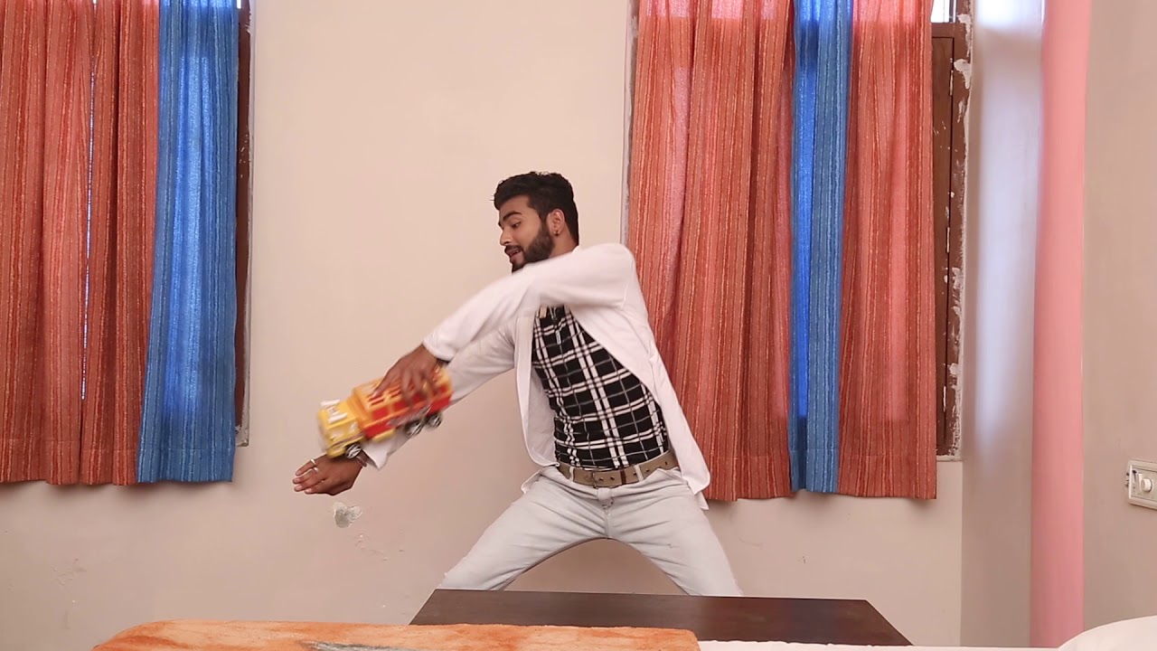 Mewari Brother's Official