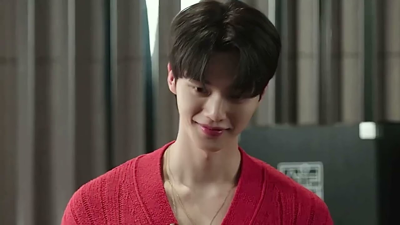 Do Hee & Gu Won | Mañana Es Para Siempre #parati #miadorabledemonio  #kdrama 