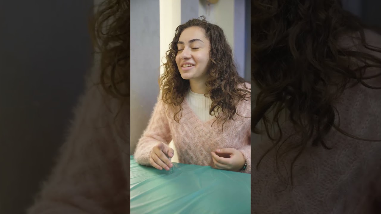 كنت بدي أخطبها بس اكلت الخاتم 💍😂💔Ahmad Mahroom