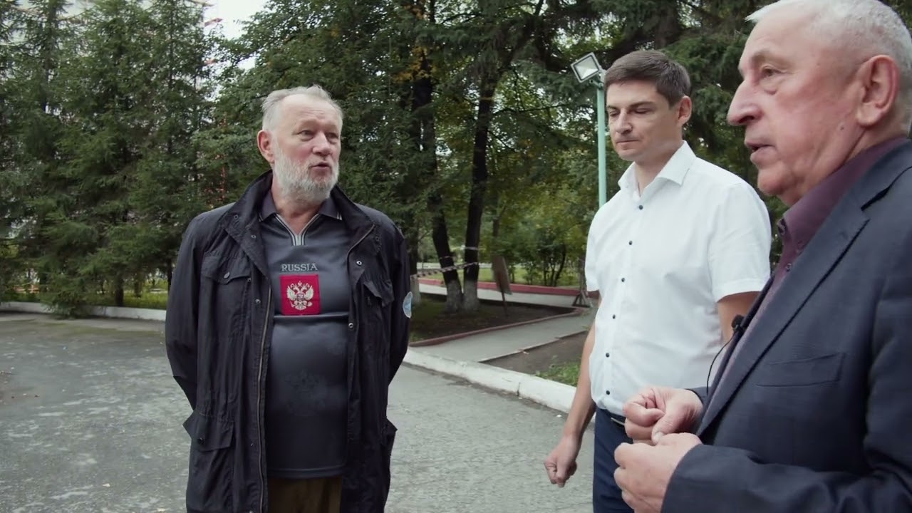 Финансирование НГАУ