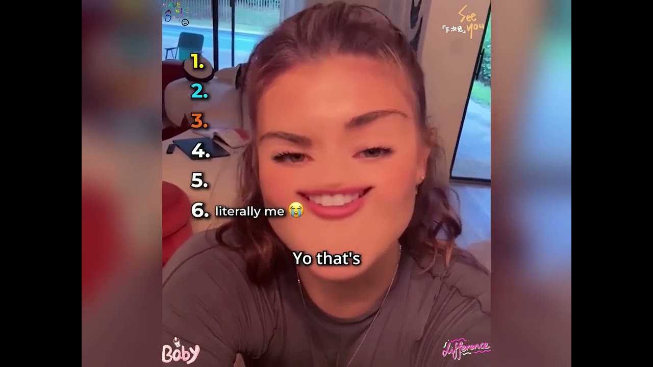 🤣👌👌👌2026 pov Must-Watch Crazy Clips Compilation #humor #fypシ #pov #fyp #foryou 😍😜