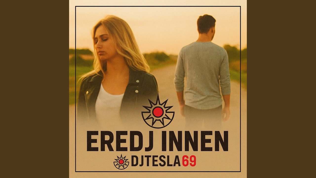 Eredj innen