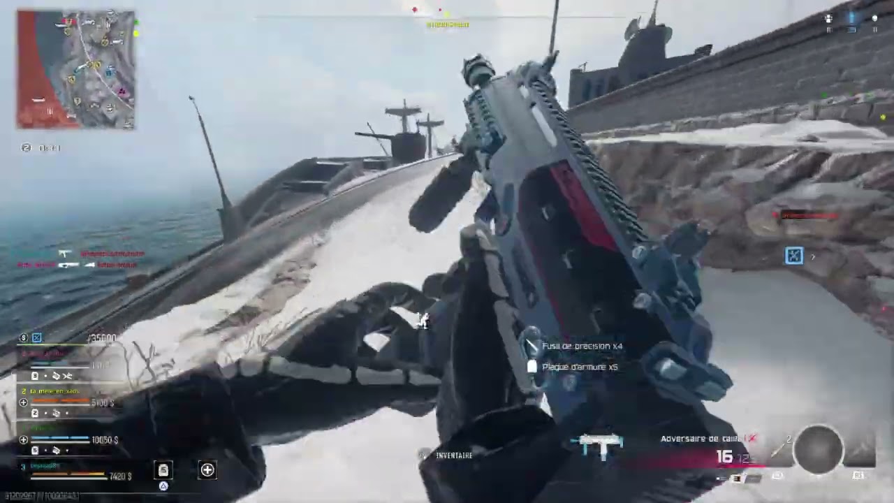 Call of Duty®_20260309234753