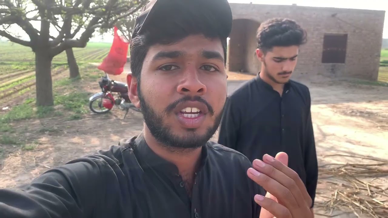 Second vlog ka part 2 Horse dakhna club ma jhung gay 🫠