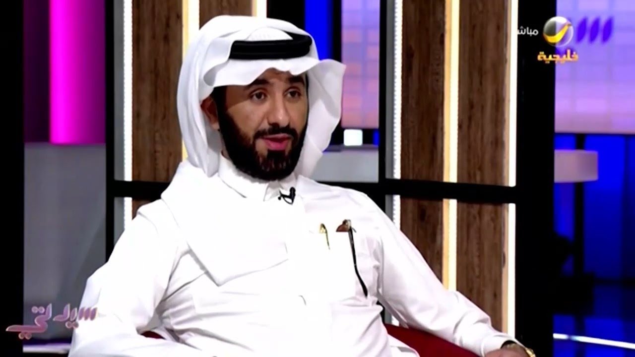 مستشار موارد بشرية يكشف تفاصيل دليل توجيه الموظف الجديد في القطاع الحكومي