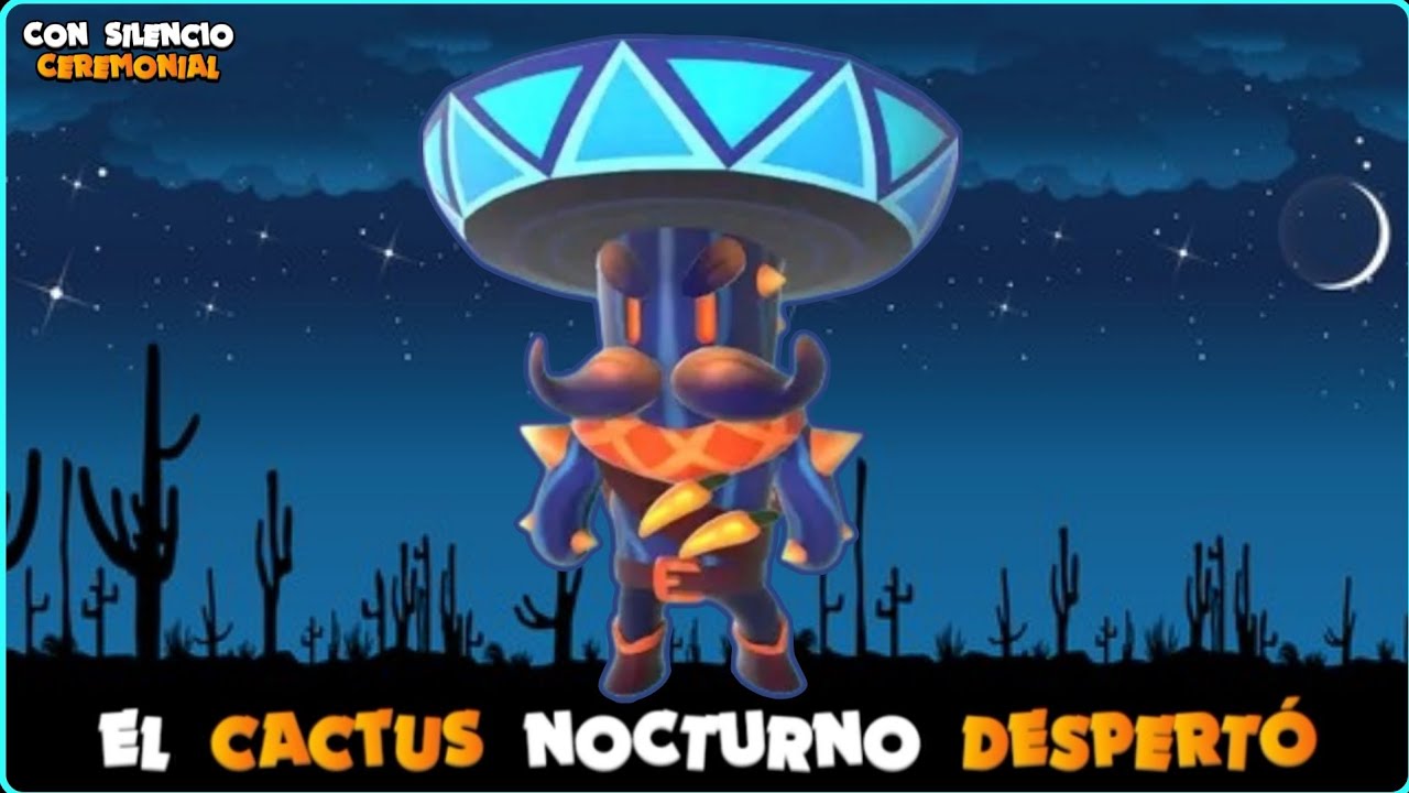 🌵🔥 DEL DESIERTO A LOS BLOQUES: EN BUSCA DE LA CABEZA MOAI EN BLOCK FRIDAY 🗿💥