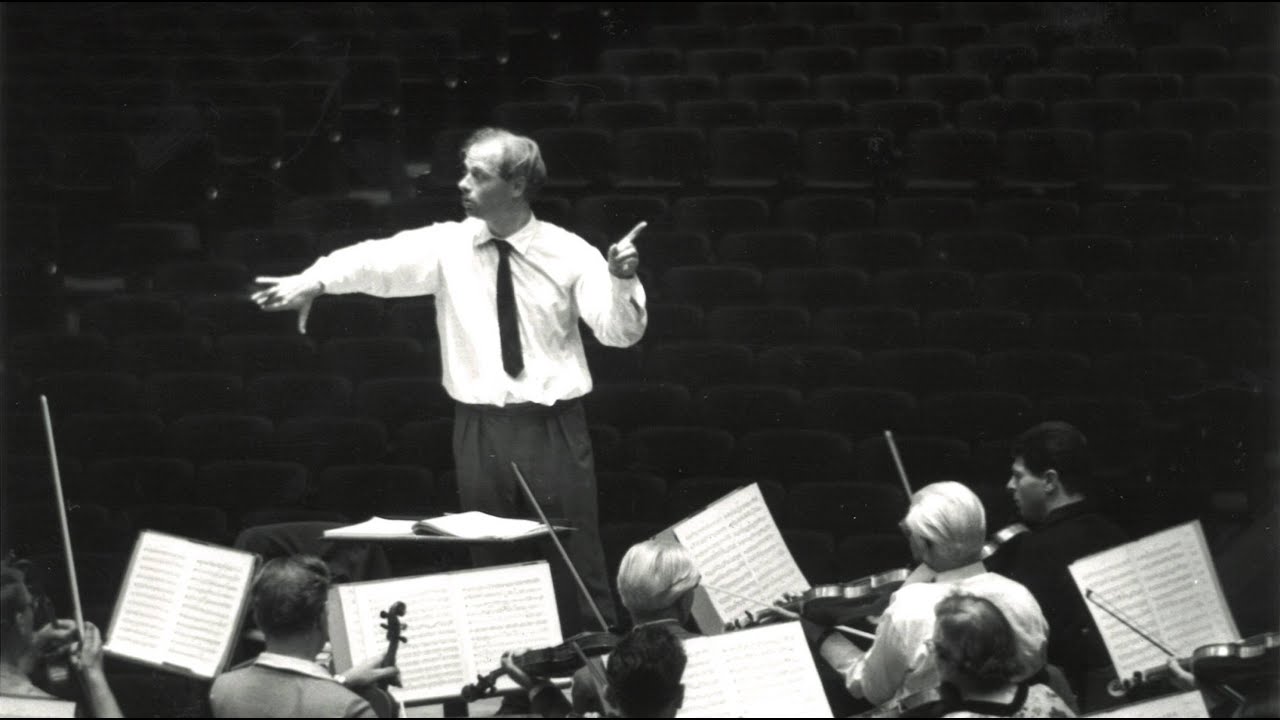 Joseph Haydn: 