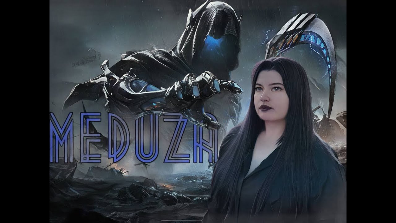 DMZ RECON BULDING 21 - СЛОЖНО? #codmobail #dmz