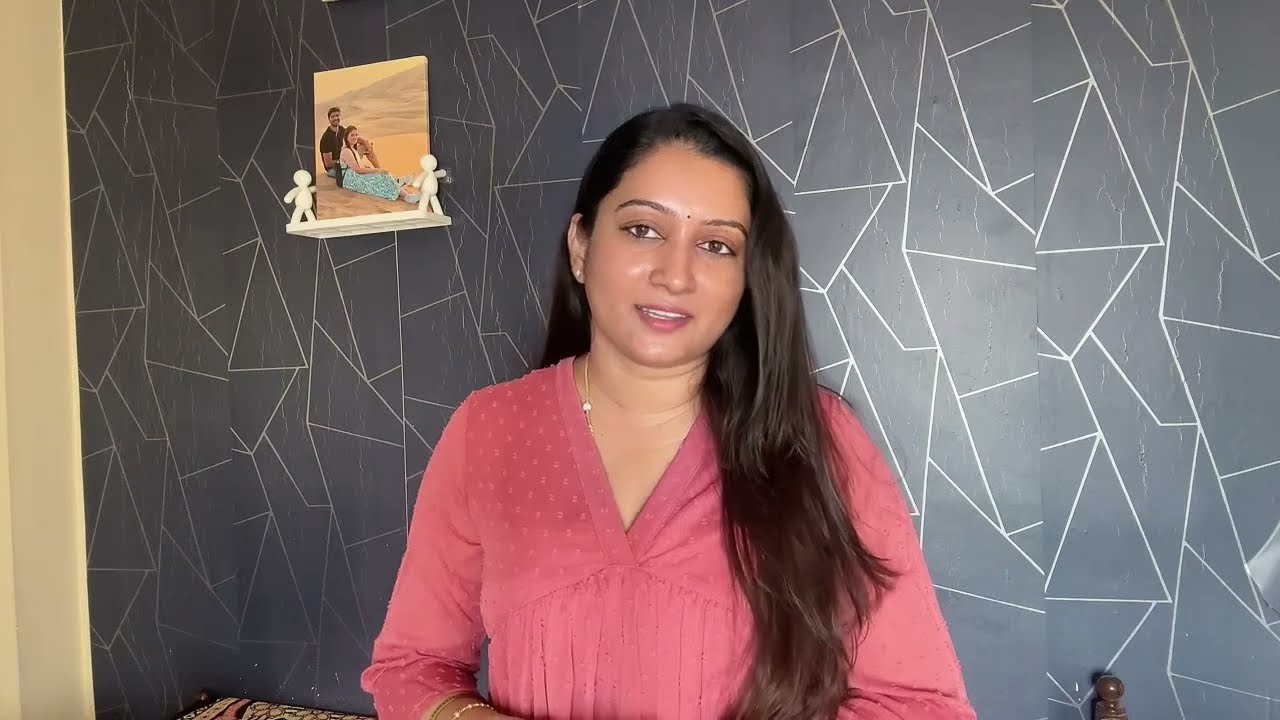 Amazon Kurta Haul | Amazon Daily Wear Kurti Haul | Amazon Haul