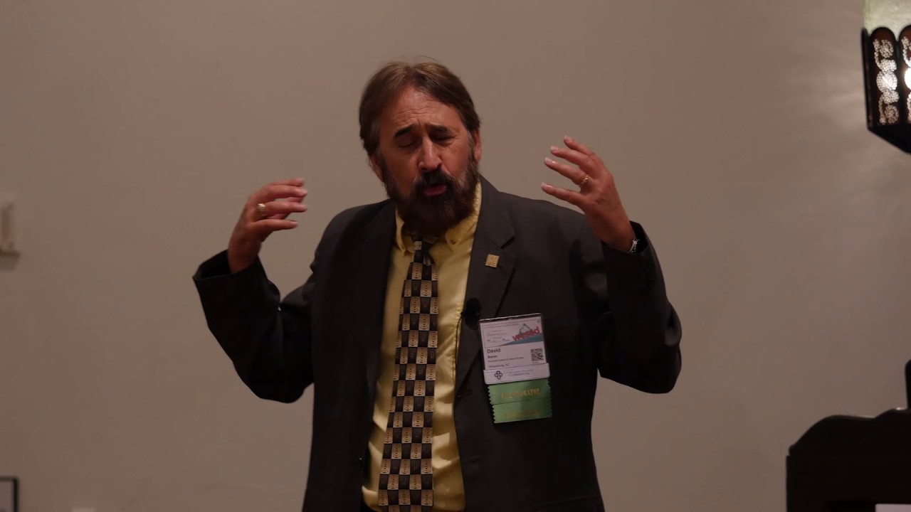 The Role of Exercise in the Treatment of Addiction, Part 1