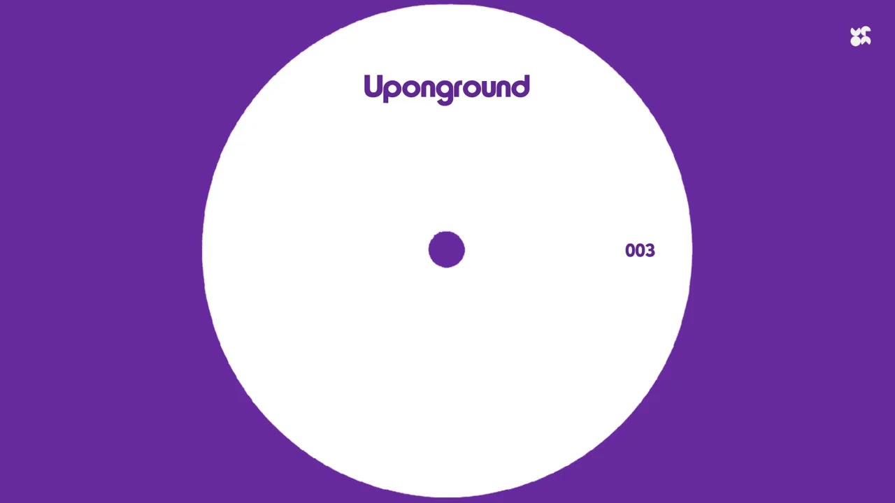 PAKZ - Channel 2
