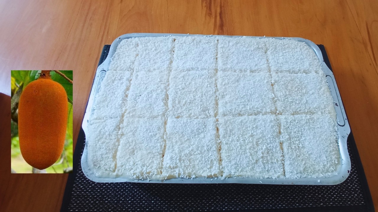 BOLO-GELADO-DE-CUPUAÇU.