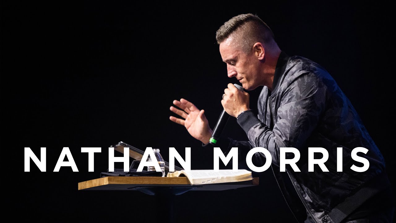 G4T Conference 2019 | Saturday PM