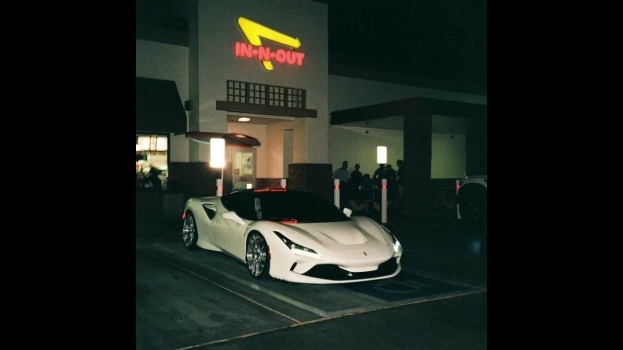 (FREE) Gunna x Future Type Beat - 