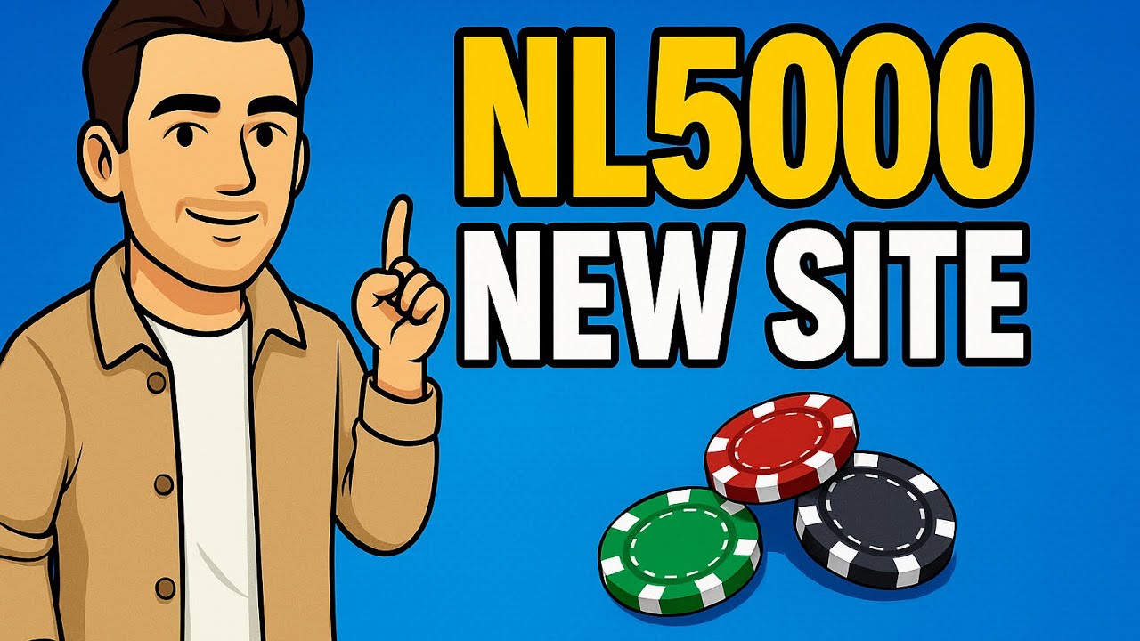 NL5000   Timing and Techincal Analysis