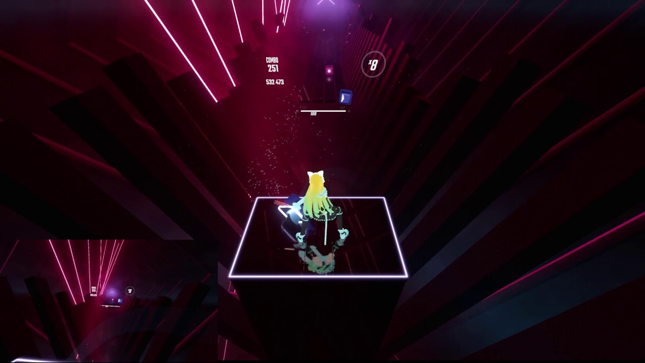 Beat Saber(78)