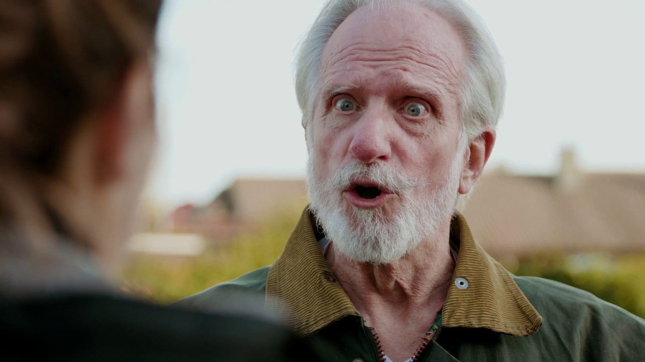 47 anledningar till att FLYTTA