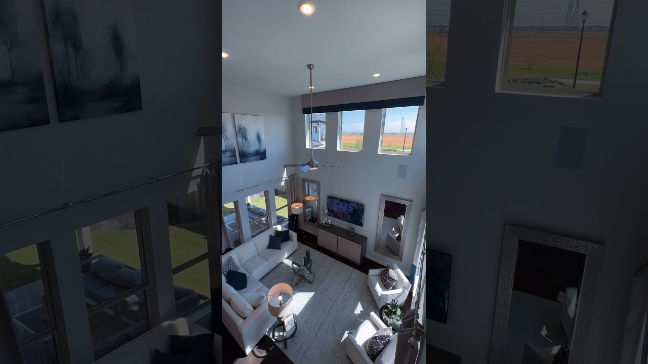 $500k in Cypress, TX!