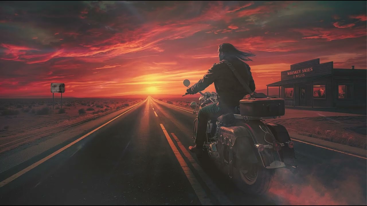 Whiskey Skies, Dont give up on Me