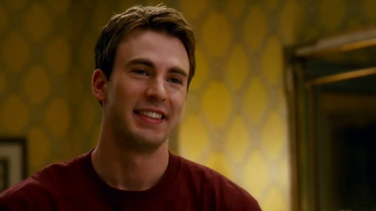 (Romanogers Edition) The Two Spies Who Fell In Love