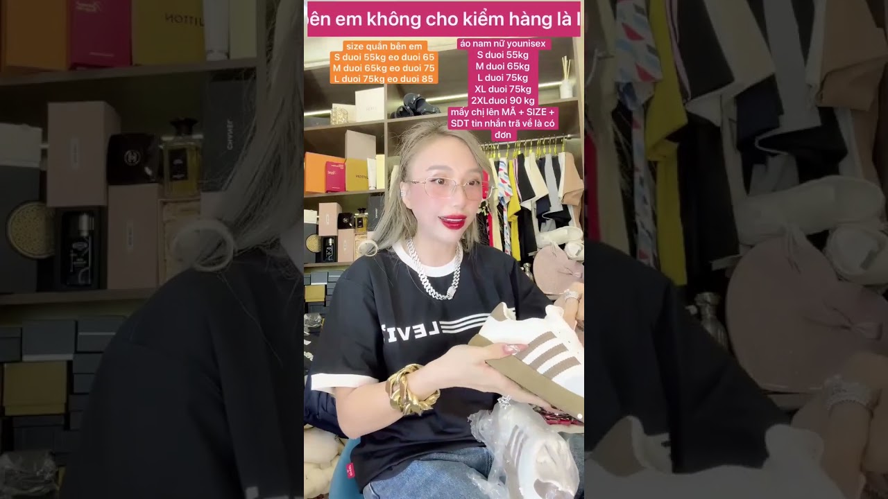 9 8K views · 74 reactions 9/1