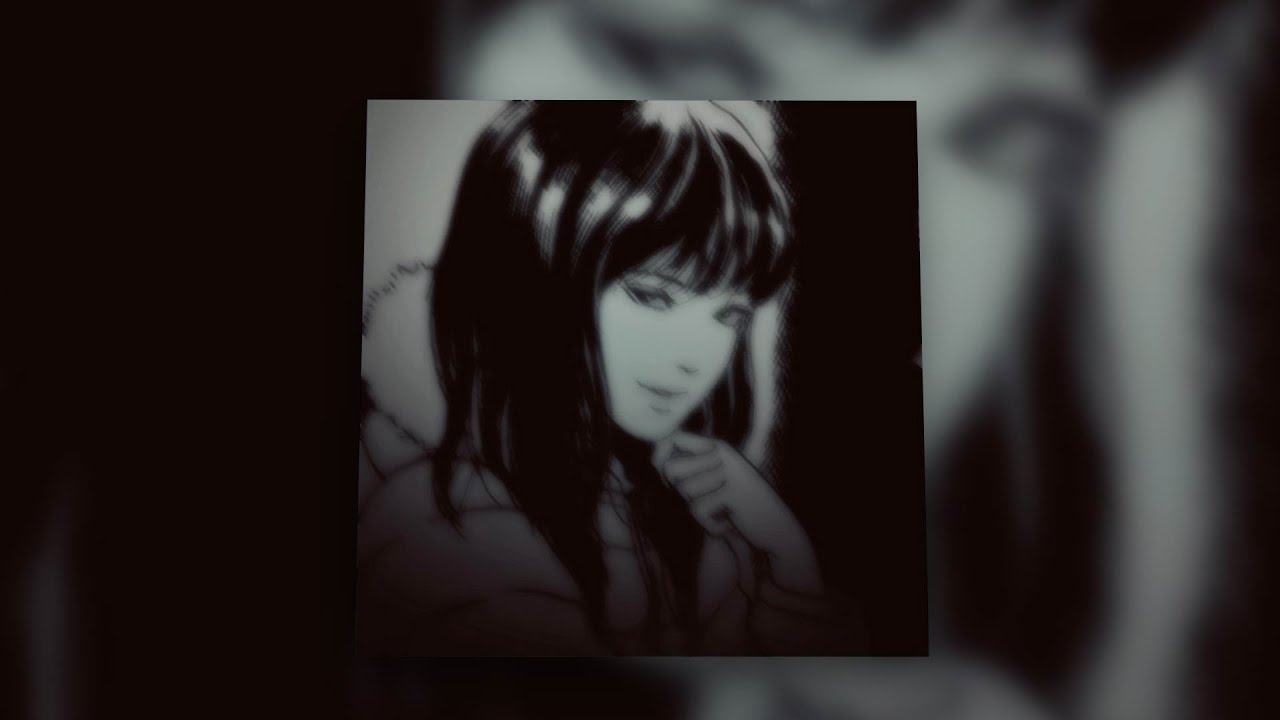 Tiishe - Stuck Next To You [1 Hour Loop]