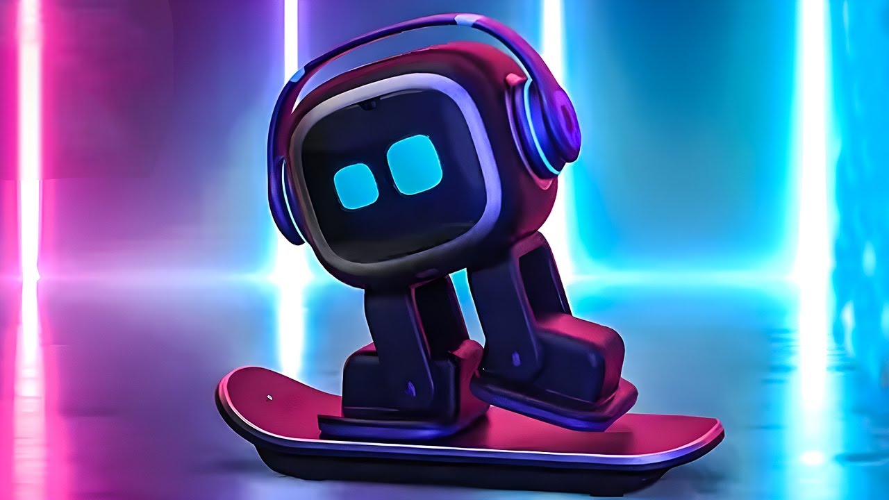 Top 14 Best PERSONAL ROBOT Worth Buying in 2023