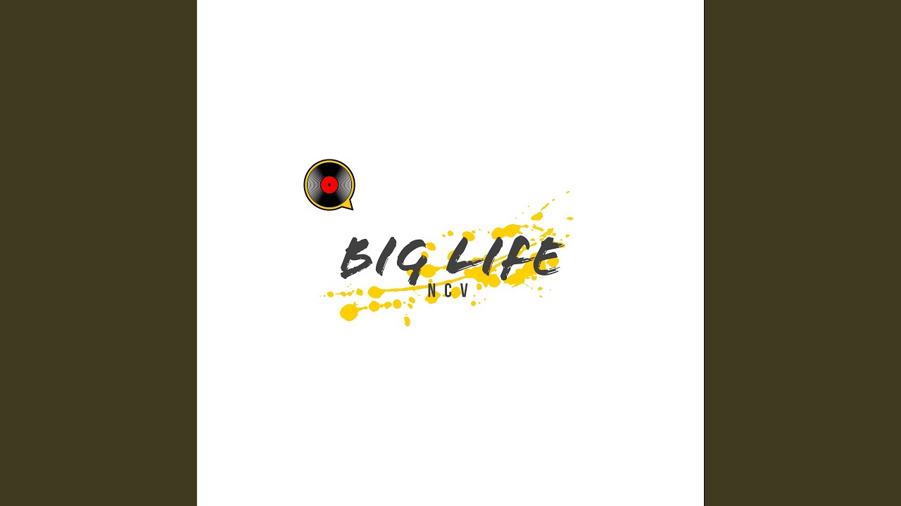 Big Life
