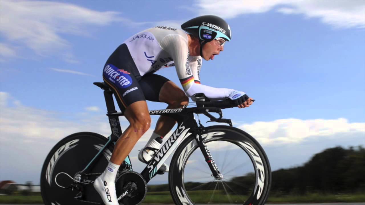 Best TT/Triathlon Bike - Specialized Shiv (warning - bike porn)