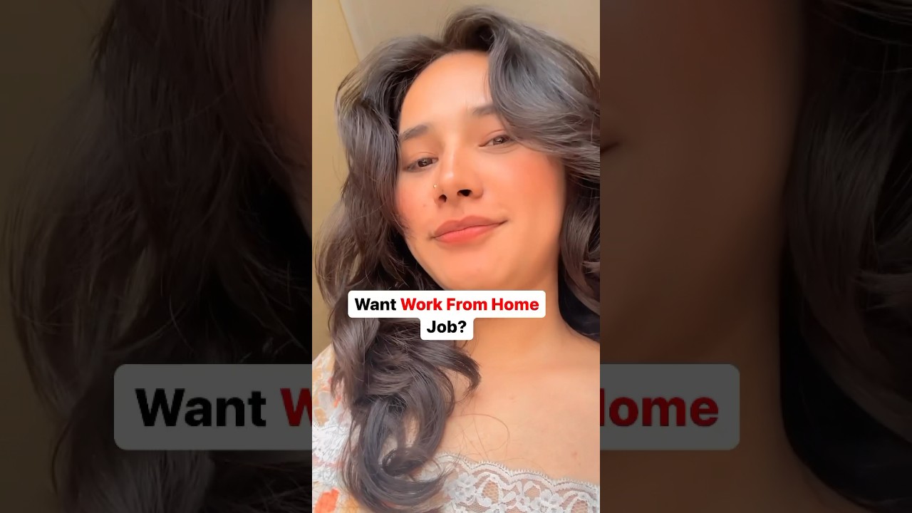 Concentrix Hiring For Work From Home Job🥳🥳🥳| Apply Now
