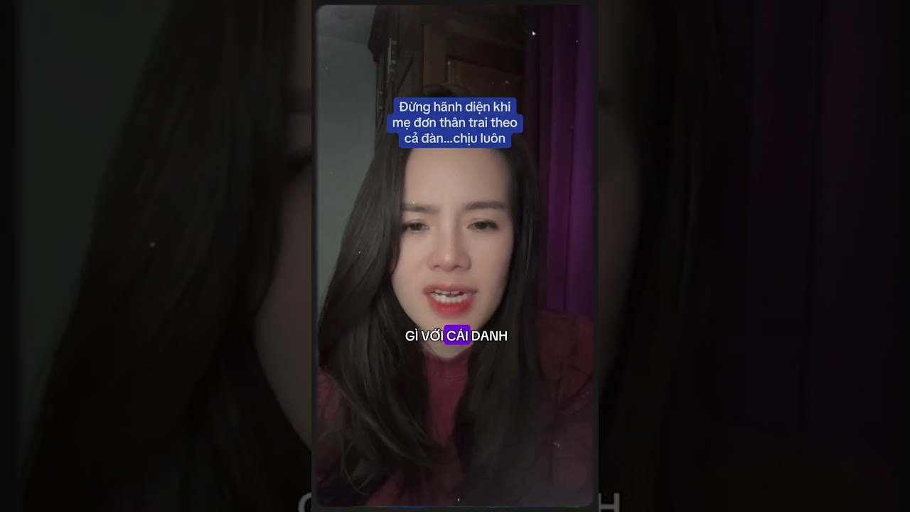 Tự h&agrave;o v&igrave; l&agrave; mẹ đơn th&acirc;n #kiemtien #kinhdoanh #mmo #kiemtienonline