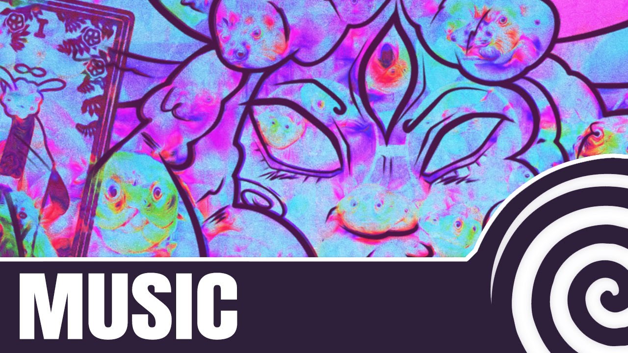 New Age Trance [Music]✌️☮️ 🎵