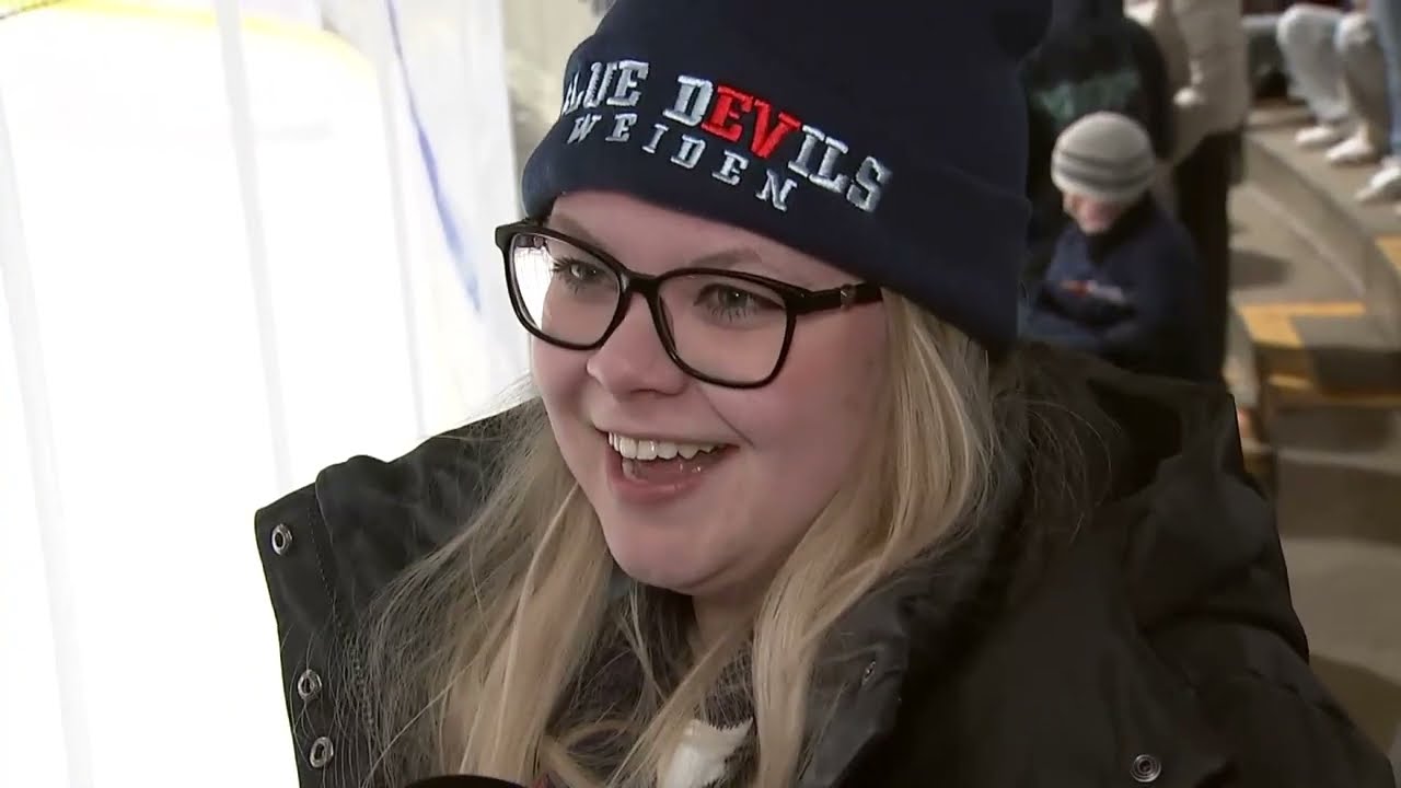 Pfiffe, Proteste, Fragen: Wie geht es bei den Blue Devils jetzt weiter?