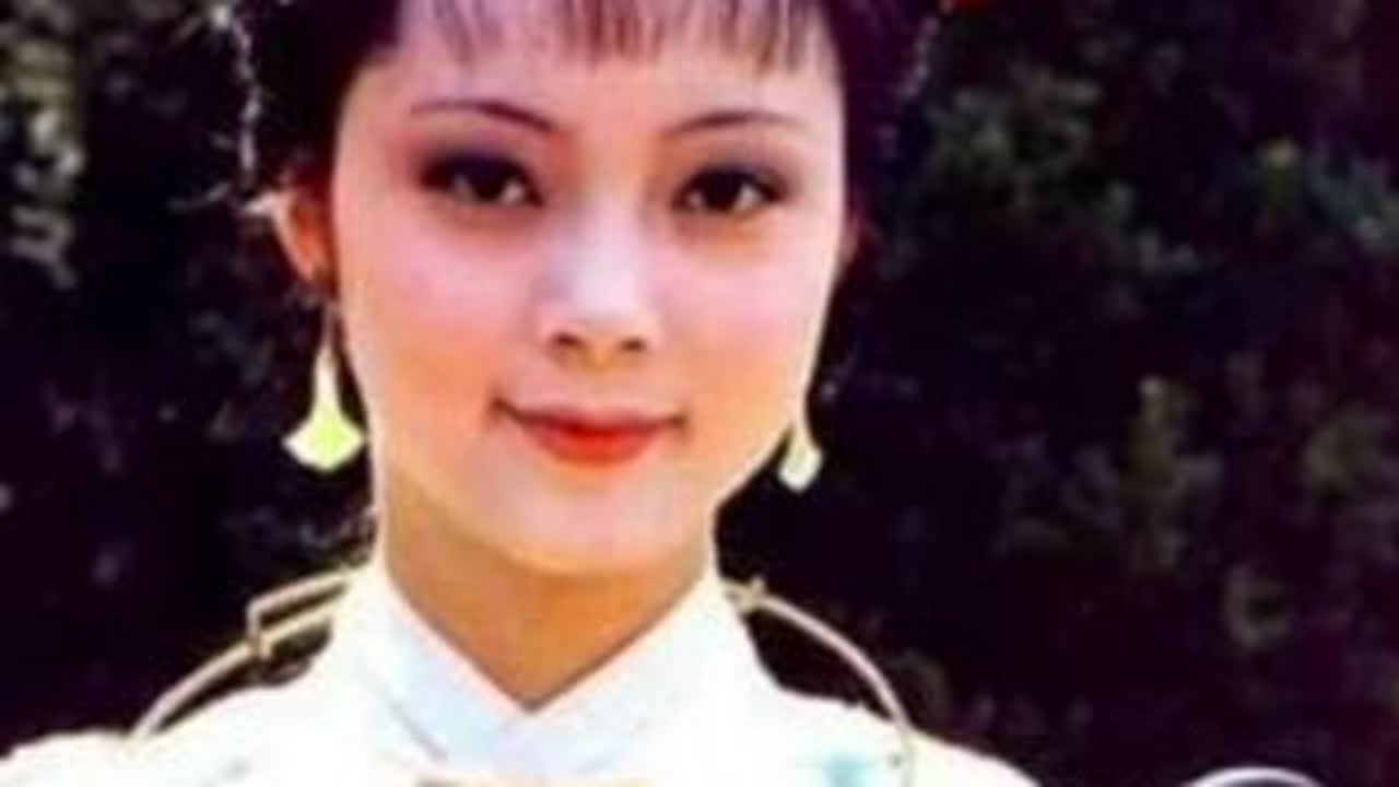 红楼梦薛宝钗解析#四大名著