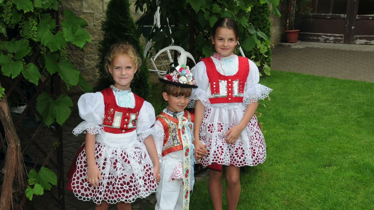 Ej, vy páni, vy