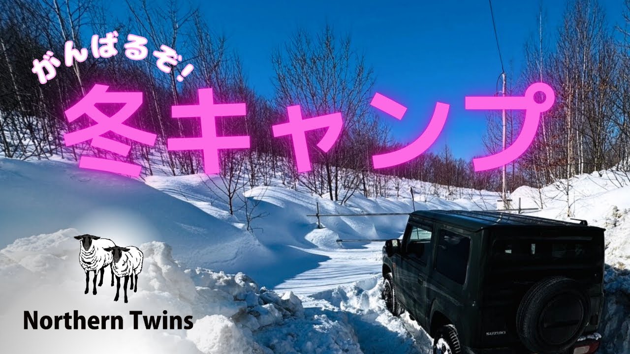 2026年2月7日