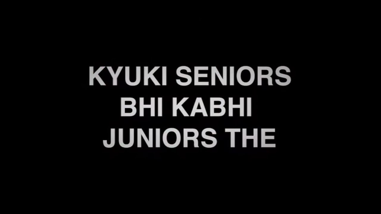 DON BOSCO SCHOOL SILIGURI || FAREWELL 2021-22 || ISC XII