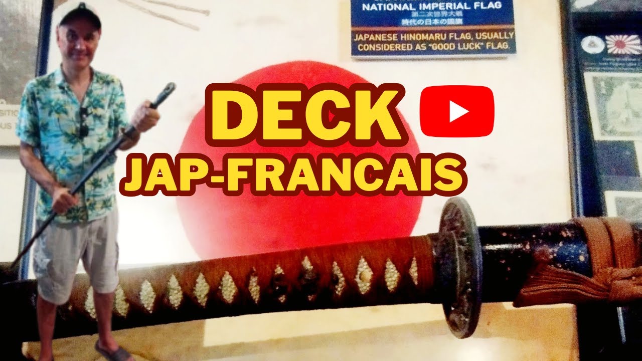 KARDS FR. ON BRASSE ET ON BUFFE AVEC LES FRENCHIES.