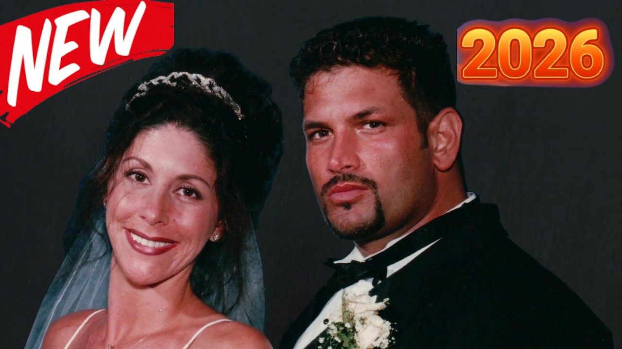Who The (Bleep) Did I Marry 2026 🕵🏻‍♂️ An Exercise in Murder 🕵🏻‍♂️ Documentary True Crime Podcast