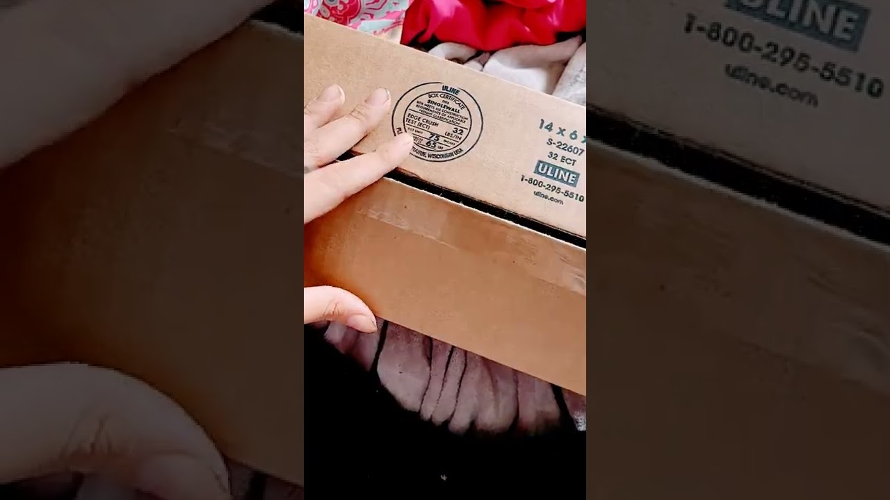 bc smoke shop nice glass 9mm unboxing