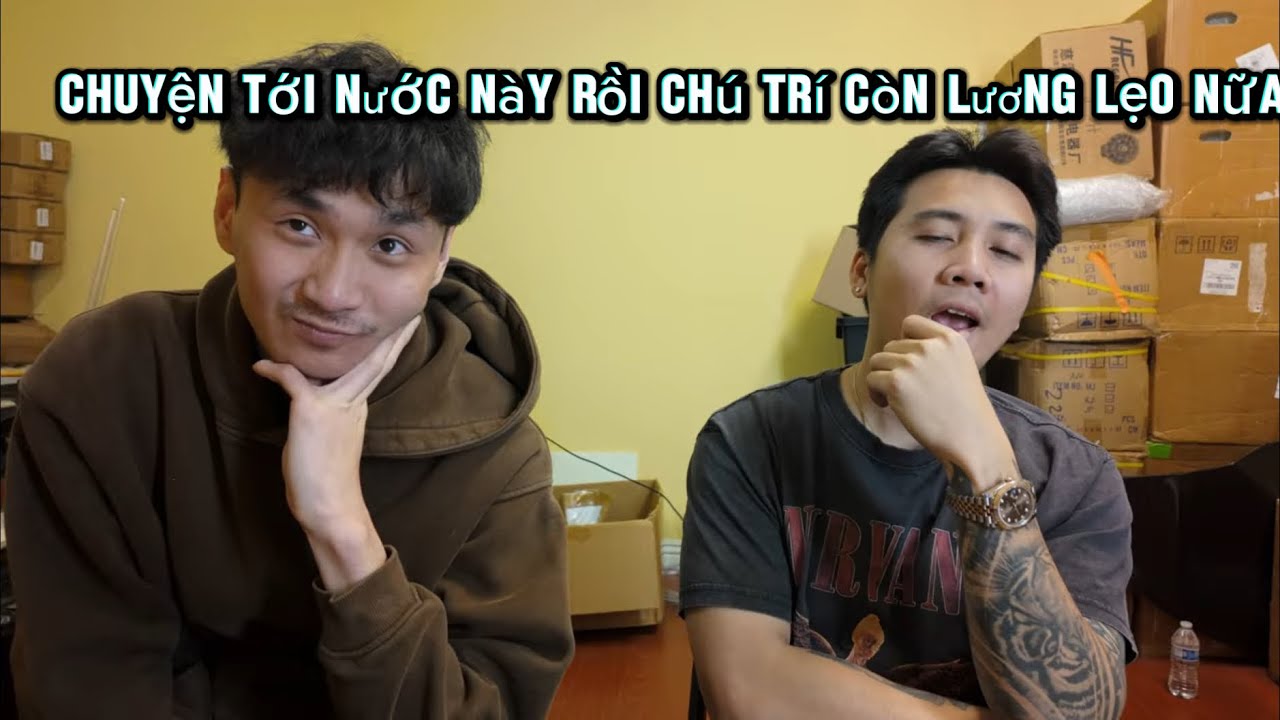 XIN MỜI AE SMOKE CARS QUA Đ&Acirc;Y VAR 