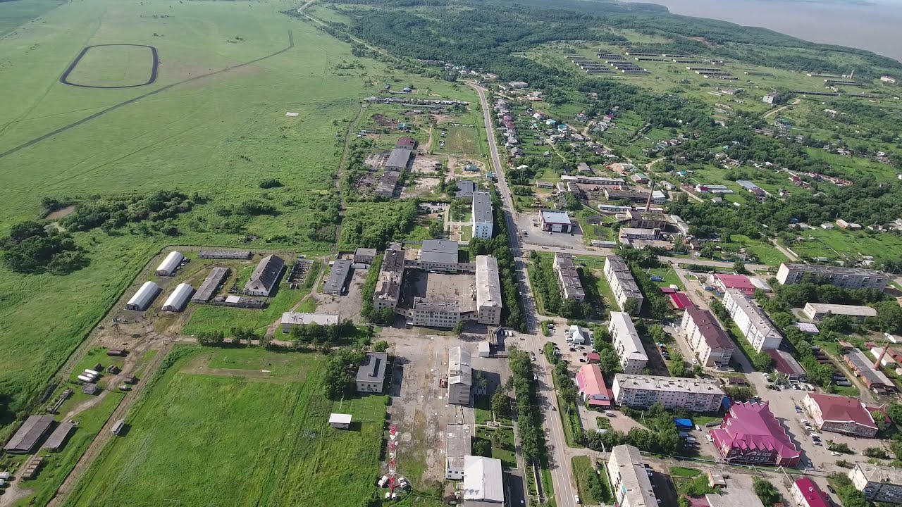 Камень-Рыболов